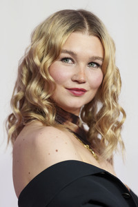 Filmpremiere 'Extrawurst' in München