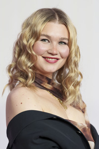 Filmpremiere 'Extrawurst' in München