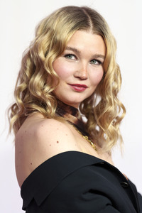 Filmpremiere 'Extrawurst' in München