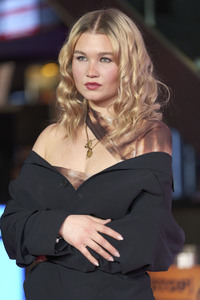 Filmpremiere 'Extrawurst' in München