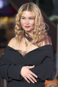 Filmpremiere 'Extrawurst' in München