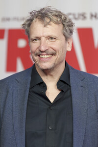 Filmpremiere 'Extrawurst' in München