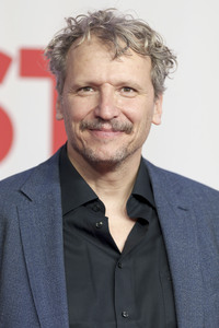 Filmpremiere 'Extrawurst' in München