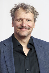 Filmpremiere 'Extrawurst' in München