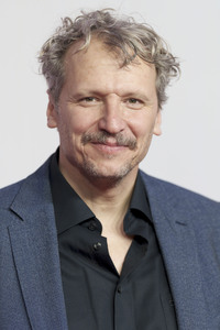 Filmpremiere 'Extrawurst' in München