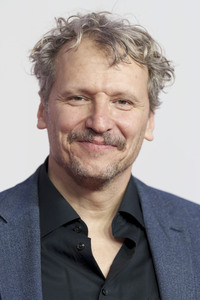 Filmpremiere 'Extrawurst' in München