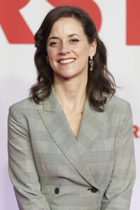 Filmpremiere 'Extrawurst' in München