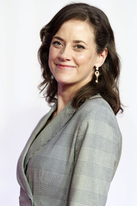 Filmpremiere 'Extrawurst' in München