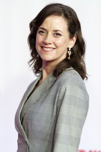 Filmpremiere 'Extrawurst' in München