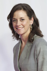 Filmpremiere 'Extrawurst' in München