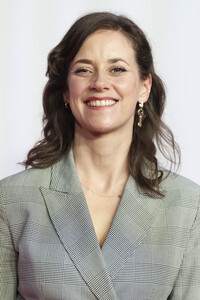 Filmpremiere 'Extrawurst' in München