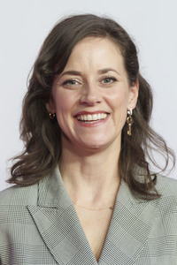 Filmpremiere 'Extrawurst' in München