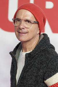 Filmpremiere 'Extrawurst' in München