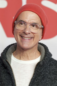 Filmpremiere 'Extrawurst' in München