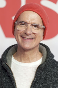 Filmpremiere 'Extrawurst' in München