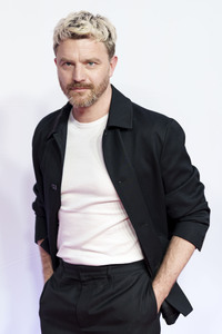 Filmpremiere 'Extrawurst' in München