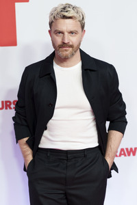 Filmpremiere 'Extrawurst' in München