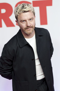 Filmpremiere 'Extrawurst' in München