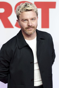 Filmpremiere 'Extrawurst' in München