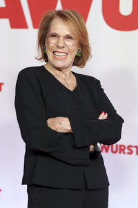 Filmpremiere 'Extrawurst' in München