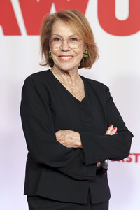 Filmpremiere 'Extrawurst' in München