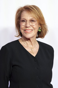 Filmpremiere 'Extrawurst' in München