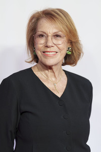 Filmpremiere 'Extrawurst' in München