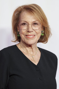 Filmpremiere 'Extrawurst' in München