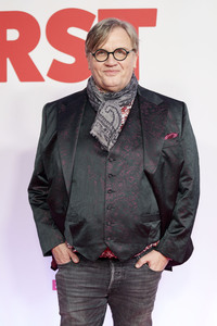 Filmpremiere 'Extrawurst' in München