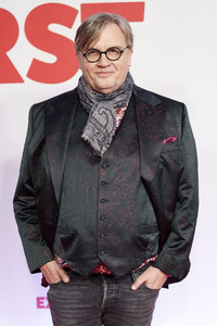 Filmpremiere 'Extrawurst' in München