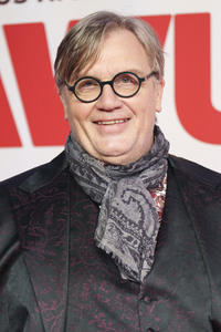 Filmpremiere 'Extrawurst' in München