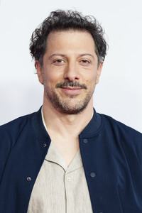 Filmpremiere 'Extrawurst' in München