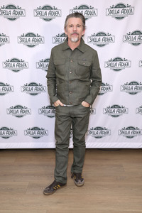 Lesung 'All the President's Men' in Los Angeles