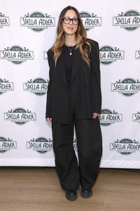 Lesung 'All the President's Men' in Los Angeles