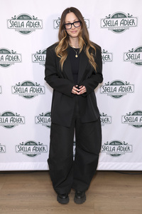 Lesung 'All the President's Men' in Los Angeles