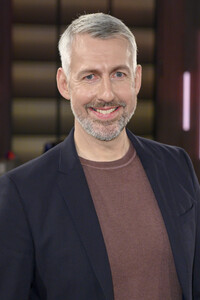 Talkshow 'Kölner Treff' in Köln