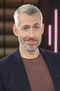 Talkshow 'Kölner Treff' in Köln