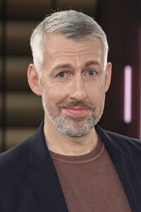 Talkshow 'Kölner Treff' in Köln