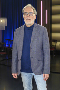 Talkshow 'Kölner Treff' in Köln