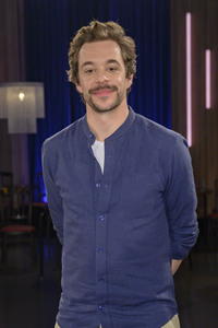 Talkshow 'Kölner Treff' in Köln