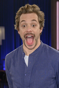 Talkshow 'Kölner Treff' in Köln