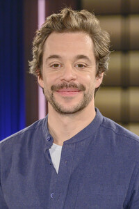 Talkshow 'Kölner Treff' in Köln