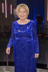 Talkshow 'Kölner Treff' in Köln