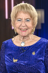 Talkshow 'Kölner Treff' in Köln