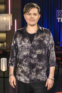 Talkshow 'Kölner Treff' in Köln