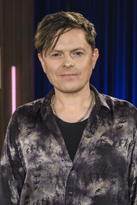 Talkshow 'Kölner Treff' in Köln