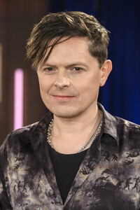 Talkshow 'Kölner Treff' in Köln