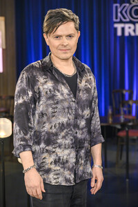 Talkshow 'Kölner Treff' in Köln