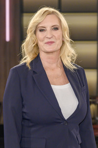 Talkshow 'Kölner Treff' in Köln