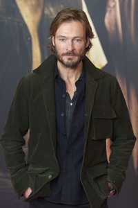 Filmpremiere 'Die drei ??? - Toteninsel' in München